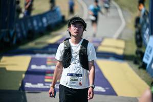 BIB: 
                            <button type="button" onclick="openModal(27148585)" class="btn btn-primary btn-sm float-right btn-popup" data-toggle="modal" data-target=".modal-high-quality">
                        <i class="fas fa-shopping-cart"></i> Add to Cart
                    </button>
                                            <button type="button" onclick="isThisMe(27148585, true)" class="btn btn-success btn-sm float-right btn-popup btn-isme hidden" data-toggle="tooltip" data-placement="bottom" title="นี่คือรูปของคุณใช่ไหม คลิกที่นี่เพื่อเอาเข้าอัลบั้ม">
                        <i class="fas fa-plus"></i> Add to album
                    </button>
                    <button type="button" onclick="isThisMe(27148585, false)" class="btn btn-warning btn-sm float-right btn-popup btn-isnotme hidden">
                        <i class="fas fa-ban"></i> Remove from album
                    </button>